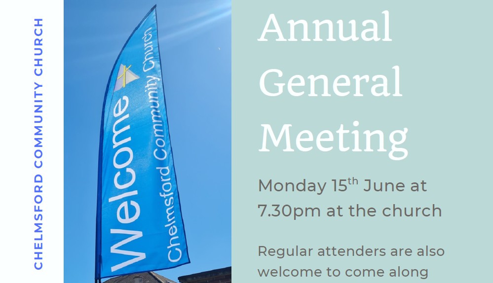 CCC AGM June 2026
