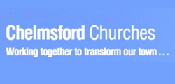 chelmsfordchurches