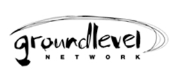 groundlevelnetwork