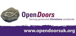 opendoorslogo